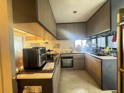 The Trizon (D10), Condominium #496588261